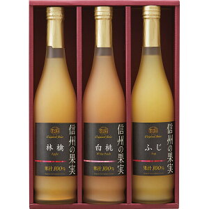 y I Mtg  z MB̉ʎ W[XZbg ьW[X W[X 񂲃W[X ӂ W[X Mtg v[g 蕨 j j yY MBY ʕ t[c l