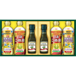 y Ε  ~Mtg z {XR I[uIC lߍ킹 wV[ICMtg GLXgo[W I[uIC ߖ A}jvX v[g 蕨 j j y