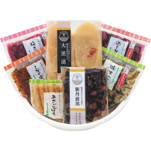 y I Mtg  z  ̋l 单 ڂ  ~イ ̎ Og ԂӉZ Е Y   Mtg v[g 蕨 j j 