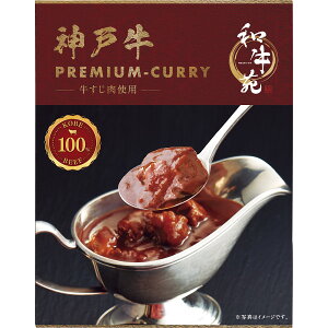 y I Mtg  z a _ˋ v~AJ[ 160g gg _ˋ  J[ 100% ґ  O | ܂₩ a  Hi   Mtg т̂ 