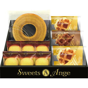 y Ε  ~Mtg z XC[cAW xM[bt ĂَqZbg v[ VR ~NoEN[w NbL[ oEN[w p[VK[ Ăَq Mtg 