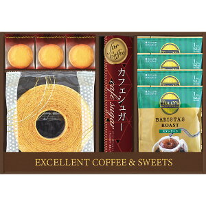 y Ε  ~Mtg z ^[YR[q[XC[cZbg hbvR[q[ ~NoEN[w v[NbL[ XeBbNVK[ uW oX  Mtg  