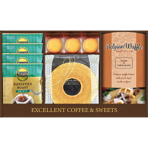 y Ε  ~Mtg z ^[YR[q[XC[cZbg hbvR[q[ ~NoEN[w xM[bt v[ VR v[NbL[ Mtg Zbg R[q