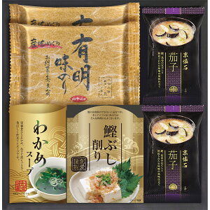 y Ε  ~Mtg z q̂ }R a lߍ킹 LCŶ ֎q݂` 킩߃X[v ߍ X` t[YhC HZbg a