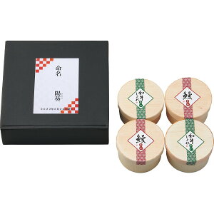 y I Mtg  z ȂH[̂ 2 4HZbg Ȃ   YȂ јa  W ȒP ֗ R Mtg v[g 蕨 j j yY