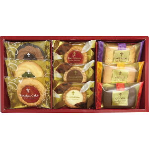 y Ε  ~Mtg z JtFX}CZbg 9 VAP[L }JXgx[ t[LEC b`r^[ v`Kg[ Xgx[ NbL[ Ăَq lߍ킹 Mt