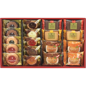 y Ε  ~Mtg z Ăَq lߍ킹 Mtg v[g 蕨 j j yY JtFX}CZbg 18 VAP[L NbL[ }J Xgx[ b`r^