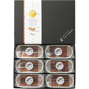 y I Mtg  z JX^[j J^[i 6Zbg J^[i Ăv v t[YfU[g ACX Ⓚ XC[c fU[g  Mtg v[g 蕨 j 