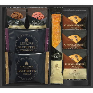 y I Mtg  z Ohp[NMďC XC[gZNV XC[cZbg yY Mtg OXeBbNpC S[tbg `RN` `R`bvNbL[ oj