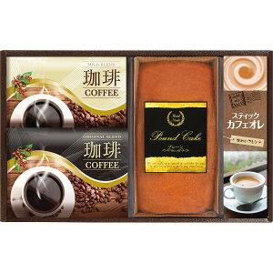 y I Mtg  z hbvR[q[ pEhP[L Mtg Zbg XeBbNJtFI v[  R[q[  lC ӂ Ƃ ґ  x 蕨 ... 