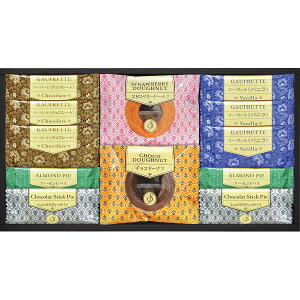 y Ε  ~Mtg z Senjudo S[tbg ăh[ic XC[cZNg `R oj A[hpC VRXeBbNpC Ăَq Mtg lߍ킹  Ăh[i