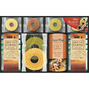 y Ε  ~Mtg z hg[R[q[XC[coGeB lߍ킹 hbvR[q[ [uh L}W oEN[w ~N kCN[ xM[V