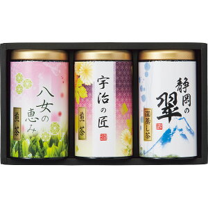 y I Mtg  z Ε O lߍ킹 F É[   Zbg  t 80g×3 Mtg { L N v[g 蕨  a 
