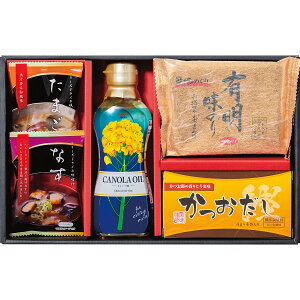 【 厳選 ギフト 送料無料 】 美味のつむぎ バラエティセット なす味噌汁 たまごスープ かつおだし 塩のり 昭和キャノーラ油 フリーズドライ だし みそ汁 スープ 乾燥食品 和風調味料 健康 オ