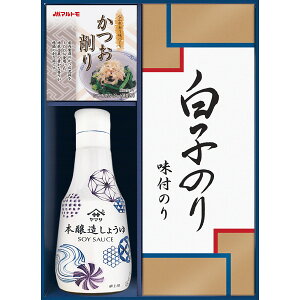 y I Mtg  z }T Nx傤 q̂ lߍ킹 Nx傤 q̂ ̂ }g pbN  C ݖ  Mtg v[g 蕨 j j