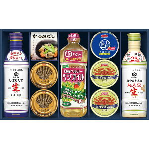 y I Mtg  z LbR[} 傤 Ђ ۑ哤 傤 V[bN  K L  قg jbXC g킢 قg  wV[xW