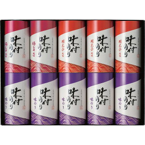 y Ε  ~Mtg z t̂ lߍ킹 LCY q ~ C Mtg lߍ킹 ɂ ӂ肩 ܂  т̂ lC 蕨 sh ~ 