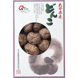 y I Mtg  z 啪Y ǂ񂱒ő 60g _ ؍͔| NkM  L H ǂ ő H   p h{Lx N Hi | Mtg