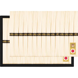 【 厳選 ギフト 送料無料 】 三輪素麺 手延べ 50g×30 伝統製法 細麺 こしが強い 30束 なめらかなのど越し 職人技 長年の歴史 源流の味 高級素麺 ギフト 贈り物 お中元 人気 夏の定番 美味しい素