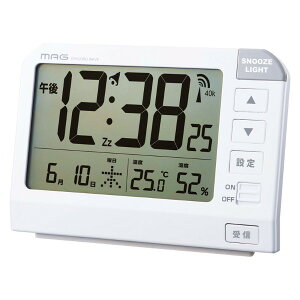 y I Mtg  z MAG(}O) ڊo܂v dg fW^ z[lbg Xk[Y@\ obNCgt Vz zj j wj Əj iwj Vl VЉl AEj