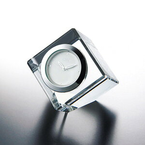 y Ε  ~Mtg z OX[NX v uv Rt~jNbN Vz zj j wj Əj iwj Vl VЉl AEj җ ސEj NLO n