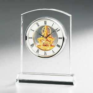 y I Mtg  z OX[NX uv  XPgNbN Vz zj j wj Əj iwj Vl VЉl AEj җ ސEj NLO nL