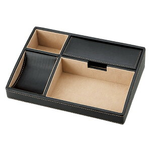 y I Mtg  z I[o[iC^[  [ {bNX g X}z ዾ v   bN RbN Vz zj j wj Əj iwj Vl 