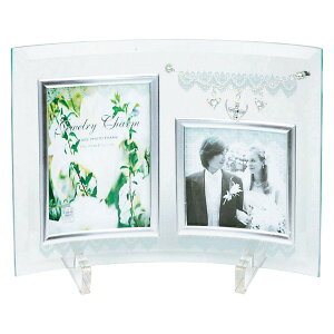 y Ε  ~Mtg z WG[`[ tHgt[ ʐ^ Vz zj j wj Əj iwj Vl VЉl AEj җ ސEj NLO n