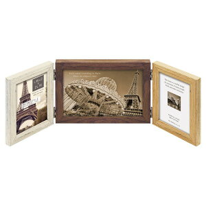 y Ε  ~Mtg z XX^C tHgt[ ؐt[ gv ʐ^ Vz zj j wj Əj iwj Vl VЉl AEj җ ސE