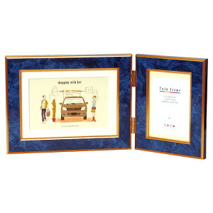 y Ε  ~Mtg z VANJOH tHgt[ cCt[ ʐ^ Vz zj j wj Əj iwj Vl VЉl AEj җ ސEj NLO n