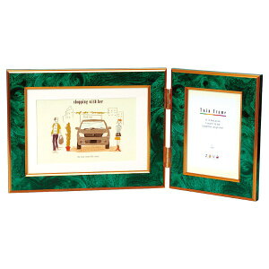 y Ε  ~Mtg z VANJOH tHgt[ cCt[ ʐ^ Vz zj j wj Əj iwj Vl VЉl AEj җ ސEj NLO n