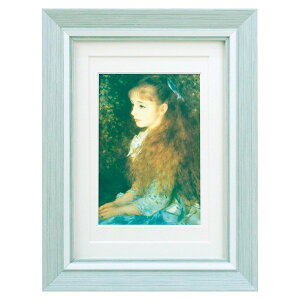 y I Mtg  z VANJOH A[gt[J z A[gt[ Vz zj j wj Əj iwj Vl VЉl AEj җ ސEj NLO nL