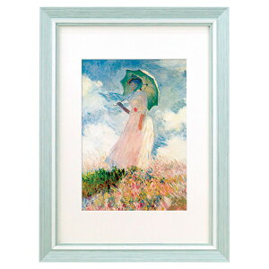 y I Mtg  z VANJOH A[gt[J A4/A5 z A[gt[ Vz zj j wj Əj iwj Vl VЉl AEj җ ސEj NLO n