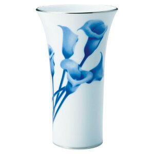 y Ε  ~Mtg z  tJ[ ԕr t[x[X { Vz zj j wj Əj iwj Vl VЉl AEj җ ސEj NLO n