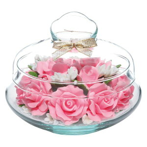 y I Mtg  z \[vt[ Vz zj j wj Əj iwj Vl VЉl AEj җ ސEj NLO nLO JƏj a IWi M