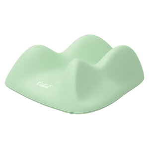 y Ε  ~Mtg z Cellsh bXgb`NbV NbV Xgb` b Vz zj j wj Əj iwj Vl VЉl AEj җ ސE