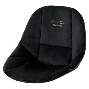 y I Mtg  z cosios PREMIUM ֎q p T|[g Ȃ NbV Vz zj j wj Əj iwj Vl VЉl AEj җ ސEj NLO n