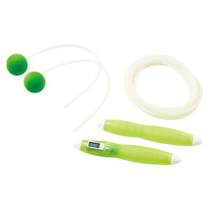 y I Mtg  z ^j^ J[vtȂƂ J[Wv  Op L_f^ ^s 얞 ̂Â Əj iwj Vl VЉl AEj җ