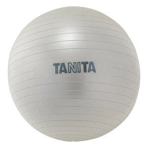 y Ε  ~Mtg z ^j^ W{[ oX{[ K Ci[}bX ^s 얞\h ̊ Vz zj j wj Əj iwj Vl VЉl A