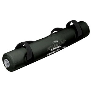 y Ε  ~Mtg z Vit Fit EH[^[_x _x ő10kg dʒ\ ڐt _CGbg GNTTCY tBbglX Ci[}bX ^s 얞\h ̊ E