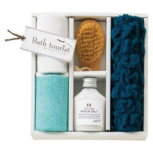 y Ε  ~Mtg z oXc[Xg oX\g MtgZbg Vz zj j wj Əj iwj AEj җ ސEj JƏj a IWi Mtg 