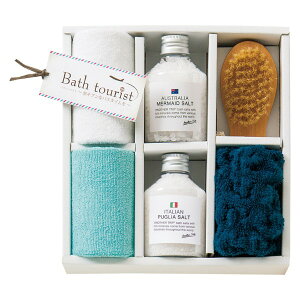 y Ε  ~Mtg z oXc[Xg oX\g MtgZbg Vz zj j wj Əj iwj AEj җ ސEj JƏj a IWi Mtg 