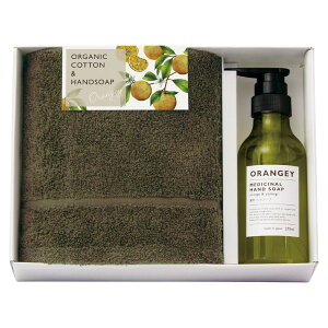 y I Mtg  z IW[ pnh\[vƃI[KjbN^IZbg nh\[v ^I MtgZbg Vz zj j wj Əj iwj AEj 