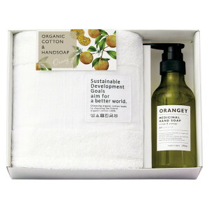 y Ε  ~Mtg z IW[ pnh\[vƃI[KjbN^IZbg nh\[v ^I MtgZbg Vz zj j wj Əj iwj AEj