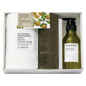 y I Mtg  z IW[ pnh\[vƃI[KjbN^IZbg nh\[v ^I MtgZbg Vz zj j wj Əj iwj AEj 