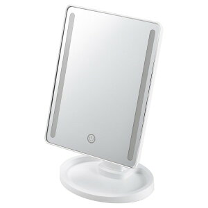 y Ε  ~Mtg z LED CeBO~[ XNGA ~[ ㋾ ϋ  lC ] X[Y