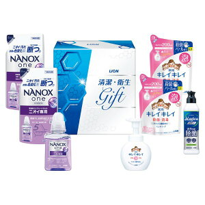 y I Mtg  z CI EqMtg lߍ킹 ܃Mtg  nh\[v MtgZbg  Ε ̓ ̓ hV̓ j Cj Vz zj 