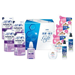 y I Mtg  z CI EqMtg lߍ킹 ܃Mtg  nh\[v MtgZbg  Ε ̓ ̓ hV̓ j Cj Vz zj 