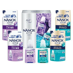 �y ���Ε� �������� �~�M�t�g �z ���C�I�� NANOX one �_�u���Z���N�V�����M�t�g �l�ߍ��킹 ��܃M�t�g ��� �M�t�g�Z�b�g ������ ��Ε� ��̓� ���̓� �h�V�̓� ���j�� ���C�j�� �V�z ���z�j