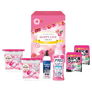 y Ε  ~Mtg z nbs[CtMtg lߍ킹 ܃Mtg  {[h `[~}WJ MtgZbg  Ε ̓ ̓ hV̓ j Cj Vz 